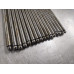 62D014 Pushrods Set All From 2009 Chevrolet Tahoe 5.3 10238852 62D014 Pushrods Set All From 2009 Chevrolet Tahoe 5.3 10238852