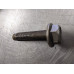 62D016 Camshaft Gear Bolt From 2009 Chevrolet Tahoe 5.3 62D016 Camshaft Gear Bolt From 2009 Chevrolet Tahoe 5.3