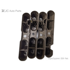 62D018 Lifter Retainers From 2009 Chevrolet Tahoe  5.3 12571608