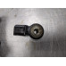 62D020 Knock Detonation Sensor From 2009 Chevrolet Tahoe  5.3 12570125