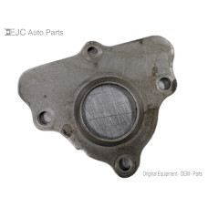 62D022 Camshaft Retainer From 2009 Chevrolet Tahoe  5.3