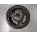 62D024 Crankshaft Pulley From 2009 Chevrolet Tahoe 5.3 62D024 Crankshaft Pulley From 2009 Chevrolet Tahoe 5.3