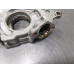 62D026 Engine Oil Pump From 2009 Chevrolet Tahoe 5.3 12556436 62D026 Engine Oil Pump From 2009 Chevrolet Tahoe 5.3 12556436