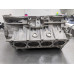#BMG41 Engine Cylinder Block For 11-13 Infiniti QX56  5.6 110009FV1A