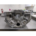 #BMG41 Engine Cylinder Block For 11-13 Infiniti QX56  5.6 110009FV1A