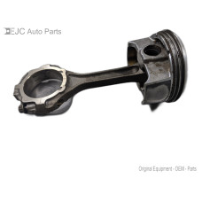 62W005 Right Piston and Rod Standard For 11-13 Infiniti QX56  5.6