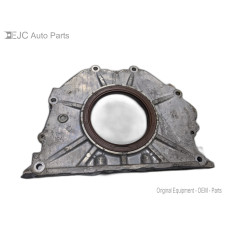 62W015 Rear Oil Seal Housing For 11-13 Infiniti QX56  5.6 122971CA0A