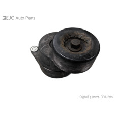 62W024 Serpentine Belt Tensioner For 11-13 Infiniti QX56  5.6 119551LA0B