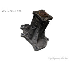 62W025 Water Coolant Pump For 04-13 Infiniti QX56  5.6 210107S000