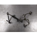 62W038 Pump To Rail Fuel Line For 11-13 Infiniti QX56  5.6
