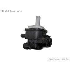 62W052 EVAP Purge Valve For 11-13 Infiniti QX56  5.6 149301LA0A