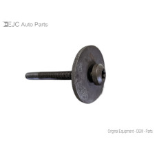 62E001 Idler Timing Gear Bolt For 14-17 Chrysler  300  3.6