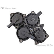 62E006 Variable Valve Timing Solenoid For 14-17 Chrysler  300  3.6 05184101AG