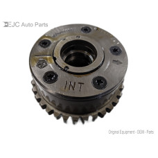 62E007 Intake Camshaft Timing Gear For 14-17 Chrysler  300  3.6 05184370AH