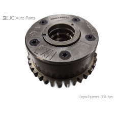 62E008 Exhaust Camshaft Timing Gear For 14-17 Chrysler  300  3.6 05184369AG