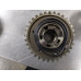 62E008 Exhaust Camshaft Timing Gear For 14-17 Chrysler  300  3.6 05184369AG