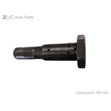 62E009 Camshaft Bolt Oil Control Valve For 14-17 Chrysler  300  3.6