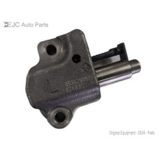 62E011 Timing Chain Tensioner For 14-17 Chrysler  300  3.6