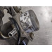 62E014 Vacuum Pump From 2016 Chrysler  300  3.6 04581485ADE
