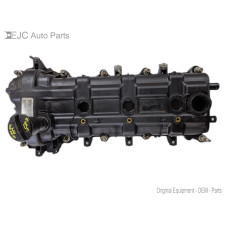 62E016 Left Valve Cover For 14-17 Chrysler  300  3.6 05184069AK