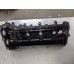 62E016 Left Valve Cover For 14-17 Chrysler  300  3.6 05184069AK