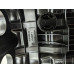 62E016 Left Valve Cover For 14-17 Chrysler  300  3.6 05184069AK