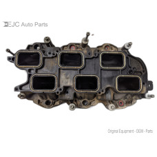 62E019 Lower Intake Manifold For 11-22 Chrysler  300  3.6 05184199AF