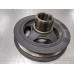62E020 Crankshaft Pulley From 2016 Chrysler 300 3.6 05184293AG 62E020 Crankshaft Pulley From 2016 Chrysler 300 3.6 05184293AG
