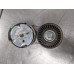 62E025 Serpentine Belt Tensioner For 14-17 Chrysler  300  3.6