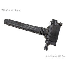 62E027 Ignition Coil Igniter From 2016 Chrysler  300  3.6 05149168AI