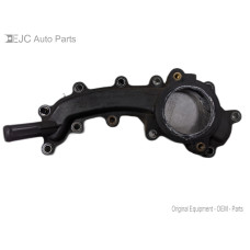 62E029 Rear Thermostat Housing For 14-17 Chrysler  300  3.6 05184653AF