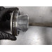 62E030 Piston and Connecting Rod Standard For 14-17 Chrysler  300  3.6