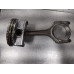 62E030 Piston and Connecting Rod Standard For 14-17 Chrysler  300  3.6