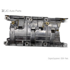 62E034 Engine Block Girdle For 14-17 Chrysler  300  3.6 05184401AG