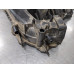 GVA203 Intake Manifold For 11-22 Chrysler  300  3.6 05184693AE