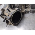 GVA203 Intake Manifold For 11-22 Chrysler  300  3.6 05184693AE