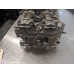 #YA04 Right Cylinder Head For 16-17 Subaru Crosstrek  2.0 BE20RH Passenger Side
