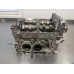 #YA04 Right Cylinder Head For 16-17 Subaru Crosstrek  2.0 BE20RH Passenger Side