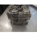 #YB03 Left Cylinder Head For 16-17 Subaru Crosstrek  2.0 BE20LH