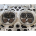 #YB03 Left Cylinder Head For 16-17 Subaru Crosstrek  2.0 BE20LH