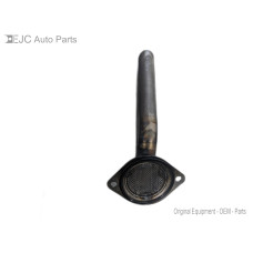 60P007 Engine Oil Pickup Tube For 16-17 Subaru Crosstrek  2.0 15050AA150