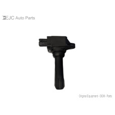 60P016 Ignition Coil Igniter For 16-17 Subaru Crosstrek  2.0 22433AA720