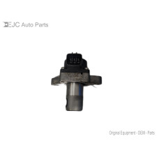 60P018 EGR Valve For 16-17 Subaru Crosstrek  2.0 79272AA770