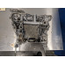 60P023 Upper Engine Oil Pan For 16-17 Subaru Crosstrek  2.0 11120AA281