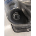 60P024 Lower Engine Oil Pan From 2016 Subaru Crosstrek  2.0