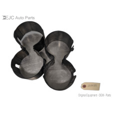 60P025 Coolant Baffle For 16-17 Subaru Crosstrek  2.0 10949AA010