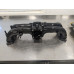 GUY310 Intake Manifold From 2016 Subaru Crosstrek 2.0 14003AC420 GUY310 Intake Manifold From 2016 Subaru Crosstrek 2.0 14003AC420