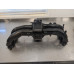 GUY310 Intake Manifold From 2016 Subaru Crosstrek 2.0 14003AC420 GUY310 Intake Manifold From 2016 Subaru Crosstrek 2.0 14003AC420