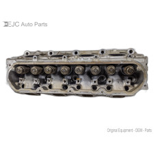 #FF06 Cylinder Head For 14-20 Chevrolet Silverado 1500  5.3 12620214