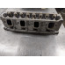 #FF06 Cylinder Head For 14-20 Chevrolet Silverado 1500 5.3 12620214 #FF06 Cylinder Head For 14-20 Chevrolet Silverado 1500 5.3 12620214